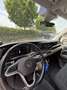 Volkswagen T5 Caravelle Autocarro N1 4 Motion 6 posti - thumbnail 7