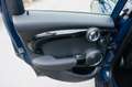 MINI Cooper SD 2.0 EDITION SEVEN 170 CH BVA8 Blau - thumbnail 12