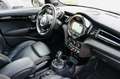 MINI Cooper SD 2.0 EDITION SEVEN 170 CH BVA8 Blau - thumbnail 9