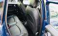 MINI Cooper SD 2.0 EDITION SEVEN 170 CH BVA8 Blau - thumbnail 11