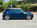 MINI Cooper SD 2.0 EDITION SEVEN 170 CH BVA8 Blau - thumbnail 3