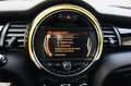 MINI Cooper SD 2.0 EDITION SEVEN 170 CH BVA8 Blau - thumbnail 21
