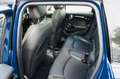 MINI Cooper SD 2.0 EDITION SEVEN 170 CH BVA8 Blau - thumbnail 14