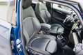 MINI Cooper SD 2.0 EDITION SEVEN 170 CH BVA8 Blau - thumbnail 8