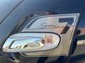MINI Cooper SD 2.0 EDITION SEVEN 170 CH BVA8 Blau - thumbnail 27