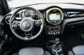 MINI Cooper SD 2.0 EDITION SEVEN 170 CH BVA8 Blau - thumbnail 13