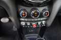 MINI Cooper SD 2.0 EDITION SEVEN 170 CH BVA8 Blau - thumbnail 25