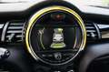 MINI Cooper SD 2.0 EDITION SEVEN 170 CH BVA8 Blau - thumbnail 23