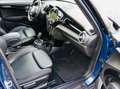 MINI Cooper SD 2.0 EDITION SEVEN 170 CH BVA8 Blau - thumbnail 10