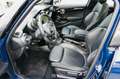 MINI Cooper SD 2.0 EDITION SEVEN 170 CH BVA8 Blau - thumbnail 15