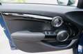 MINI Cooper SD 2.0 EDITION SEVEN 170 CH BVA8 Blau - thumbnail 17