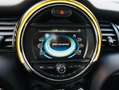 MINI Cooper SD 2.0 EDITION SEVEN 170 CH BVA8 Blau - thumbnail 20