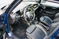MINI Cooper SD 2.0 EDITION SEVEN 170 CH BVA8 Blau - thumbnail 16