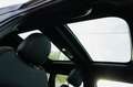 MINI Cooper SD 2.0 EDITION SEVEN 170 CH BVA8 Blau - thumbnail 7