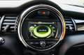 MINI Cooper SD 2.0 EDITION SEVEN 170 CH BVA8 Blau - thumbnail 24