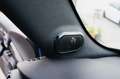 MINI Cooper SD 2.0 EDITION SEVEN 170 CH BVA8 Blau - thumbnail 18