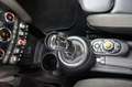 MINI Cooper SD 2.0 EDITION SEVEN 170 CH BVA8 Blau - thumbnail 26