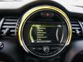MINI Cooper SD 2.0 EDITION SEVEN 170 CH BVA8 Blau - thumbnail 19