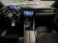 Peugeot 508 SW 2.0 BlueHDi S\u0026S - 160 - BV EAT8  GT Line Bleu - thumbnail 9