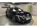 Peugeot 508 SW 2.0 BlueHDi S\u0026S - 160 - BV EAT8  GT Line Bleu - thumbnail 7