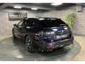 Peugeot 508 SW 2.0 BlueHDi S\u0026S - 160 - BV EAT8  GT Line Bleu - thumbnail 3