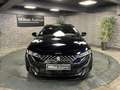 Peugeot 508 SW 2.0 BlueHDi S\u0026S - 160 - BV EAT8  GT Line Bleu - thumbnail 8