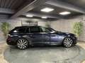 Peugeot 508 SW 2.0 BlueHDi S\u0026S - 160 - BV EAT8  GT Line Bleu - thumbnail 6