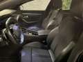 Peugeot 508 SW 2.0 BlueHDi S\u0026S - 160 - BV EAT8  GT Line Bleu - thumbnail 12