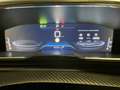 Peugeot 508 SW 2.0 BlueHDi S\u0026S - 160 - BV EAT8  GT Line Bleu - thumbnail 11