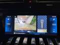 Peugeot 508 SW 2.0 BlueHDi S\u0026S - 160 - BV EAT8  GT Line Bleu - thumbnail 15