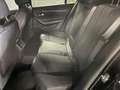 Peugeot 508 SW 2.0 BlueHDi S\u0026S - 160 - BV EAT8  GT Line Bleu - thumbnail 13