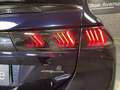 Peugeot 508 SW 2.0 BlueHDi S\u0026S - 160 - BV EAT8  GT Line Albastru - thumbnail 41