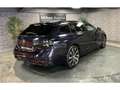 Peugeot 508 SW 2.0 BlueHDi S\u0026S - 160 - BV EAT8  GT Line Bleu - thumbnail 5