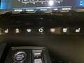 Peugeot 508 SW 2.0 BlueHDi S\u0026S - 160 - BV EAT8  GT Line Albastru - thumbnail 35