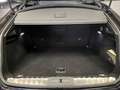 Peugeot 508 SW 2.0 BlueHDi S\u0026S - 160 - BV EAT8  GT Line Bleu - thumbnail 14