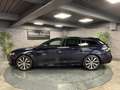 Peugeot 508 SW 2.0 BlueHDi S\u0026S - 160 - BV EAT8  GT Line Bleu - thumbnail 2