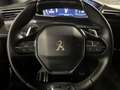 Peugeot 508 SW 2.0 BlueHDi S\u0026S - 160 - BV EAT8  GT Line Bleu - thumbnail 10