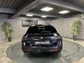 Peugeot 508 SW 2.0 BlueHDi S\u0026S - 160 - BV EAT8  GT Line Bleu - thumbnail 4