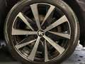 Peugeot 508 SW 2.0 BlueHDi S\u0026S - 160 - BV EAT8  GT Line Albastru - thumbnail 50