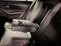 Peugeot 508 SW 2.0 BlueHDi S\u0026S - 160 - BV EAT8  GT Line Albastru - thumbnail 38