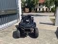 Polaris Sportsman XP 1000 LOF Negro - thumbnail 2