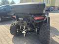 Polaris Sportsman XP 1000 LOF Negro - thumbnail 7