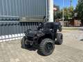 Polaris Sportsman XP 1000 LOF Negro - thumbnail 1