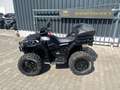 Polaris Sportsman XP 1000 LOF Negro - thumbnail 3