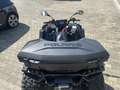 Polaris Sportsman XP 1000 LOF Negro - thumbnail 12