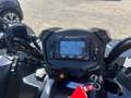 Polaris Sportsman XP 1000 LOF Negro - thumbnail 11