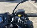Polaris Sportsman XP 1000 LOF Negro - thumbnail 8