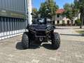 Polaris Sportsman XP 1000 LOF Negro - thumbnail 4