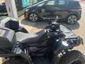 Polaris Sportsman XP 1000 LOF Negro - thumbnail 10