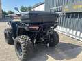 Polaris Sportsman XP 1000 LOF Negro - thumbnail 5